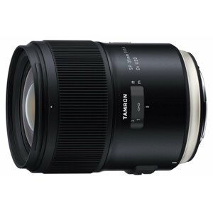 Tamron SP 35mm F/1.4 Di USD pro Canon - F045E