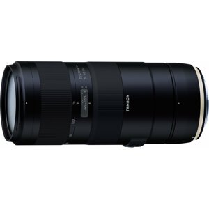 Tamron AF 70-210mm F/4 Di VC USD pro Canon - A034E