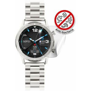 Screenshield ochranná fólie Anti-Bacteria pro Aligator Watch PRO - ALG-WTCHPRAB-D