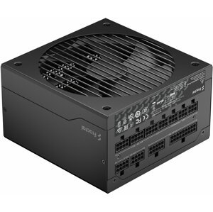 Fractal Design Ion Gold - 650W - FD-P-IA2G-650-EU