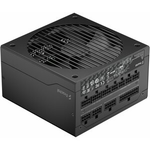 Fractal Design Ion Gold - 850W - FD-P-IA2G-850-EU