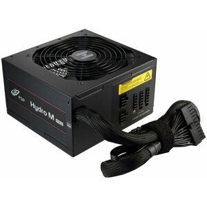 Fortron HYDRO M PRO 500 - 500W - PPA5009200