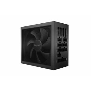 Be quiet! Dark Power 12 - 750W - BN314