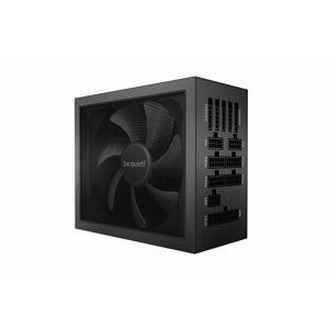 Be quiet! Dark Power 12 - 850W - BN315