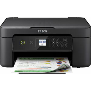 Epson Expression Home XP-3100 - C11CG32403