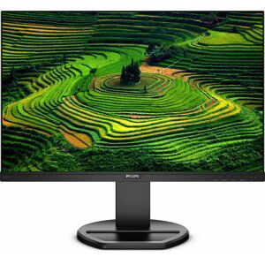 Philips 230B8QJEB - LED monitor 23" - 230B8QJEB/00