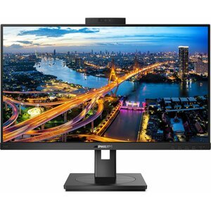 Philips 242B1H - LED monitor 23,8" - 242B1H/00