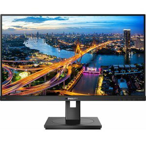 Philips 245B1 - LED monitor 23,8" - 245B1/00