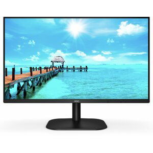 AOC 24B2XHM2 - LED monitor 23,8" - 24B2XHM2