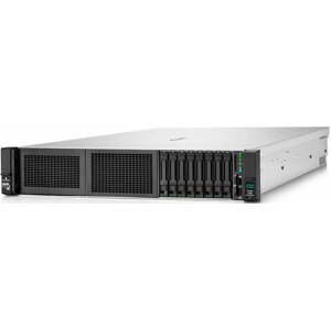 HPE ProLiant DL345 Gen10 Plus /7232P/32GB/8-12xLFF+2xSFF/500W - P39265-B21