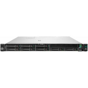 HPE ProLiant DL365 Gen10 Plus /7313/32GB/8+2xSFF/800W/2U - P39367-B21