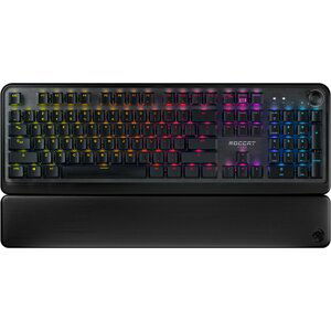 ROCCAT Pyro, TTC Red, US - ROC-12-621