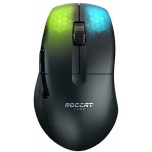 ROCCAT Kone Pro Air, černá - ROC-11-410-02