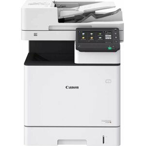 Canon iR-C1533iF - 4930C003AA