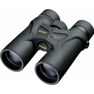 Nikon Prostaff 3S 8x42 - BAA824SA