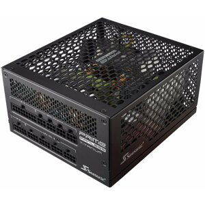 Seasonic Prime Fanless PX - 450W - 1PL45PFRT3A12X