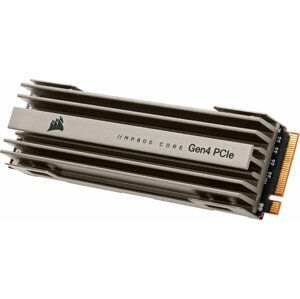 Corsair Force MP600 CORE, M.2 - 1TB - CSSD-F1000GBMP600COR