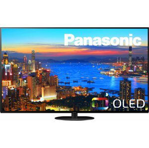 Panasonic TX-65JZ1500E - 164cm - TX-65JZ1500E