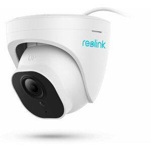 Reolink IP kamera RLC-520A - RLC-520A