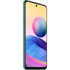 Xiaomi Redmi Note 10 5G, 4GB/64GB, Aurora Green - 33251