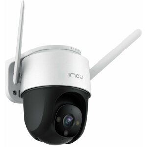 Dahua IMOU Cruiser, 2 Mpix - IPC-S22FP-Imou