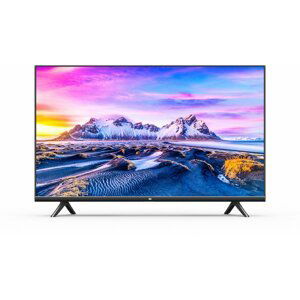 Xiaomi Mi P1 - 80cm - 31689