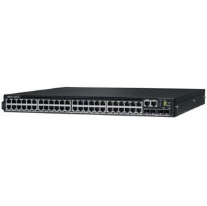 Dell Networking N2248X-ON - 210-ASPD