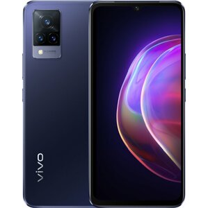 vivo V21 5G, 8GB/128GB, Dusk Blue