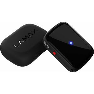 LAMAX GPS Locator + obojek - 778201