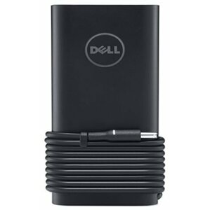 Dell napájecí adaptér 65W USB-C - 450-AGOB