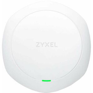 Zyxel NWA5123-AC HD - NWA5123-ACHD-EU0101F