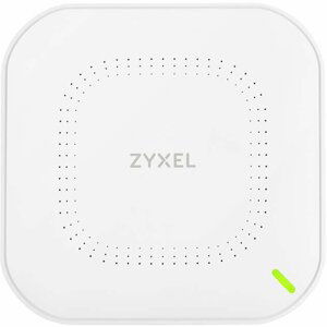 Zyxel WAC500 - WAC500-EU0101F