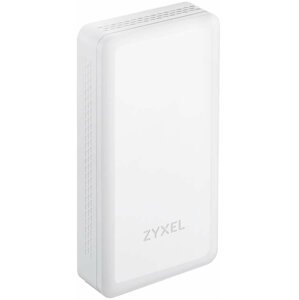 Zyxel WAC5302D-S v2 - WAC5302D-SV2-EU0101F