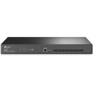 TP-LINK TL-SX3008F - TL-SX3008F