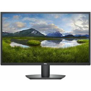 Dell SE2722H - LED monitor 27" - 210-AZKS