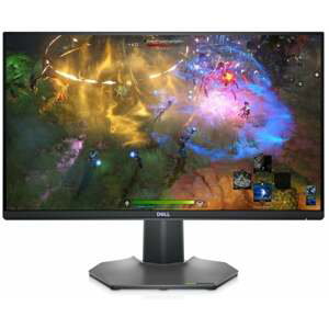 Dell S2522HG - LED monitor 24,5" - 210-BBBI