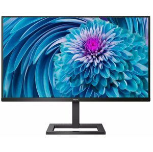 Philips 288E2UAE - LED monitor 28" - 288E2UAE