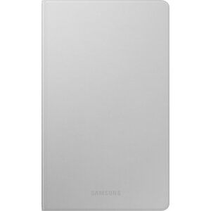 Samsung pouzdro Book Cover pro Galaxy Tab A7 Lite, stříbrná - EF-BT220PSEGWW