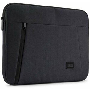 CaseLogic pouzdro na notebook Huxton 13,3", černá - CL-HUXS213K