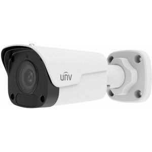 Uniview IPC2122LB-ADF40KM-G, 4mm - IPC2122LB-ADF40KM-G