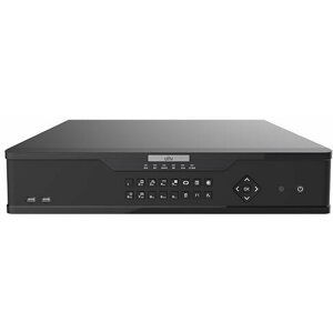 Uniview NVR304-32X - NVR304-32X