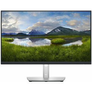 Dell P2422HE Professional - LED monitor 23,8" - 210-BBBG
