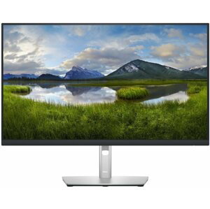 Dell P2722HE Professional - LED monitor 27" - 210-AZZB