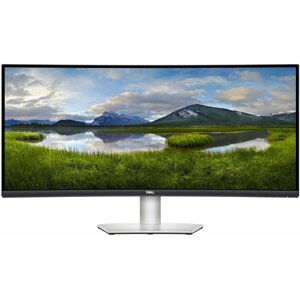 Dell S3422DW - LED monitor 34" - 210-AXKZ