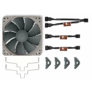 Noctua NA-FK1-redux - NA-FK1-redux