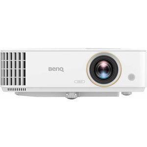 BenQ TH685i - 9H.JNK77.17E