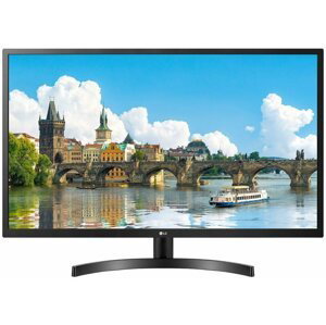 LG 32MN500M-B - LED monitor 31,5" - 32MN500M-B.AEU