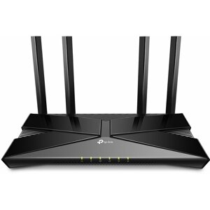 TP-LINK Archer AX23 - Archer AX23