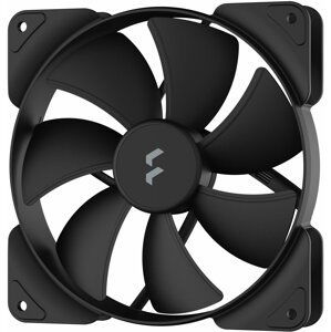 Fractal Design Aspect 14 Black - FD-F-AS1-1401