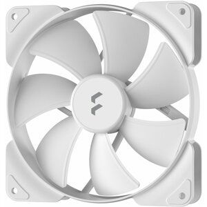 Fractal Design Aspect 14 White - FD-F-AS1-1402